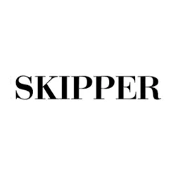 Skipper